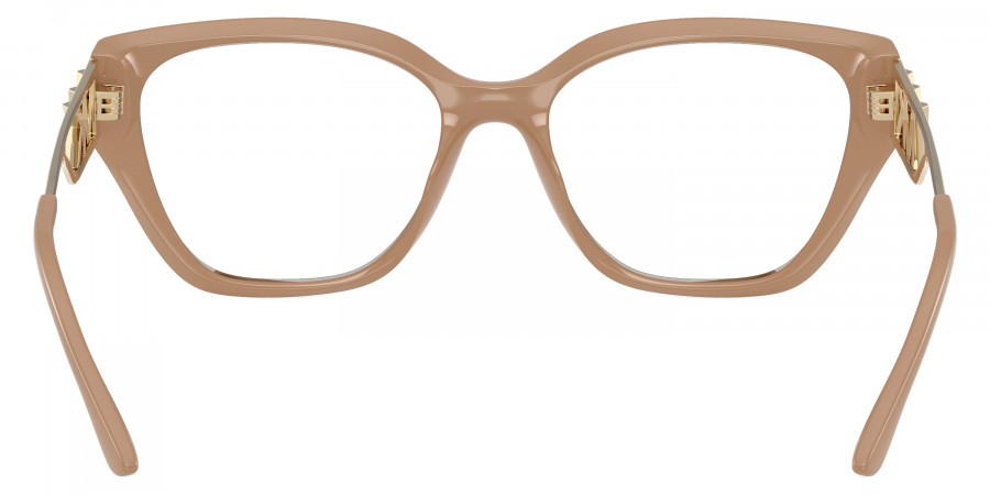 Michael Kors™ - Bierzo MK4140U