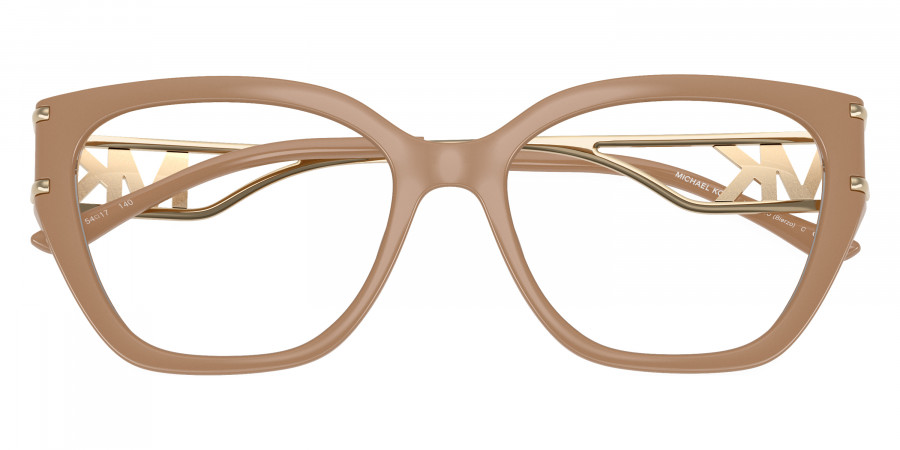 Michael Kors™ - Bierzo MK4140U