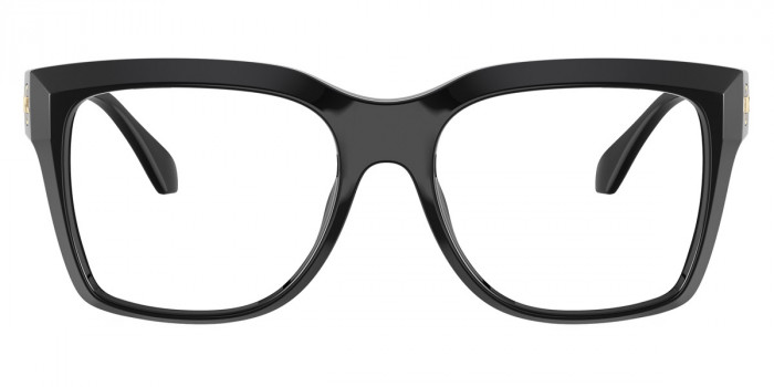 MICHAEL KORS™ - Sarasota MK4144U