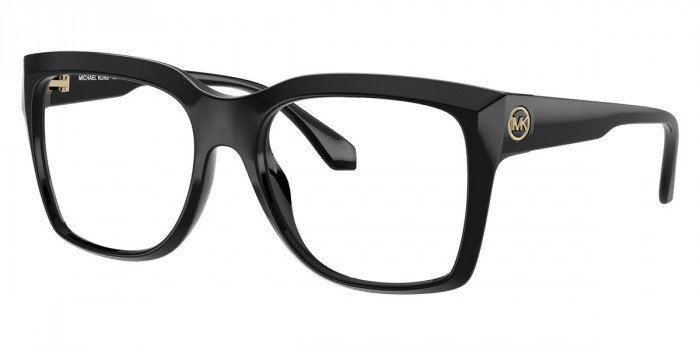 MICHAEL KORS™ - Sarasota MK4144U