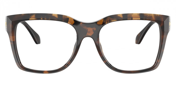 MICHAEL KORS™ Sarasota MK4144U 3006 51 - Dark Tortoise