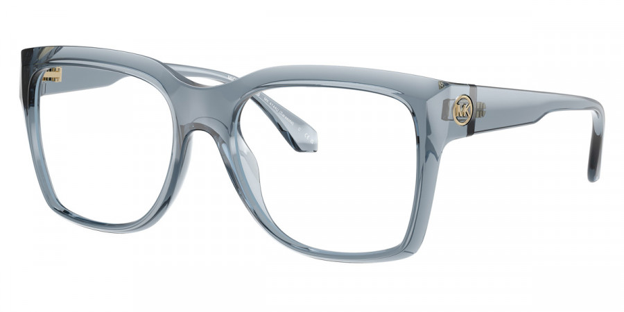 Michael Kors™ - Sarasota MK4144U