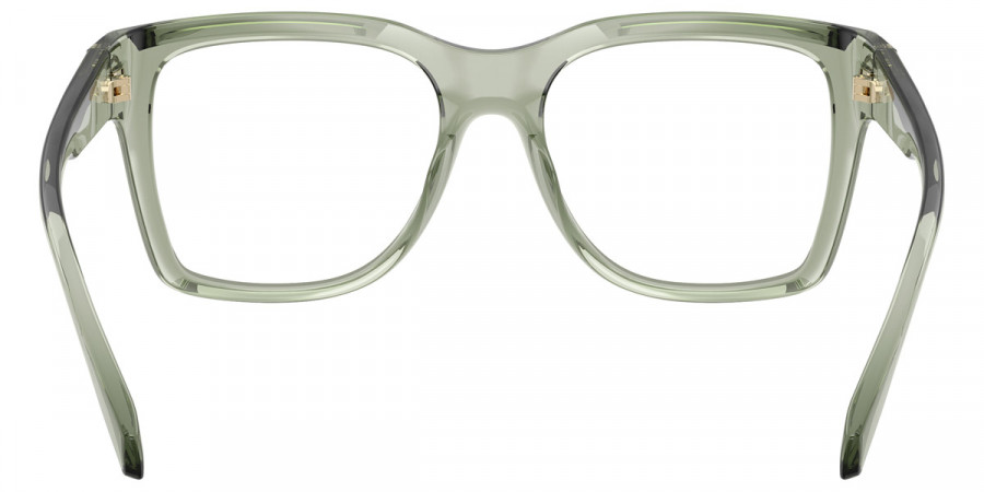 Michael Kors™ - Sarasota MK4144U