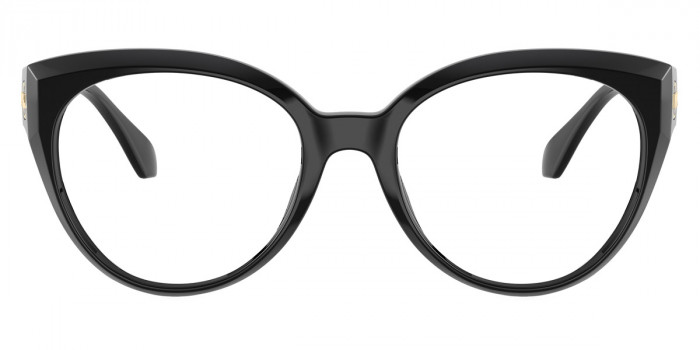 MICHAEL KORS™ - Amelia Island MK4145U