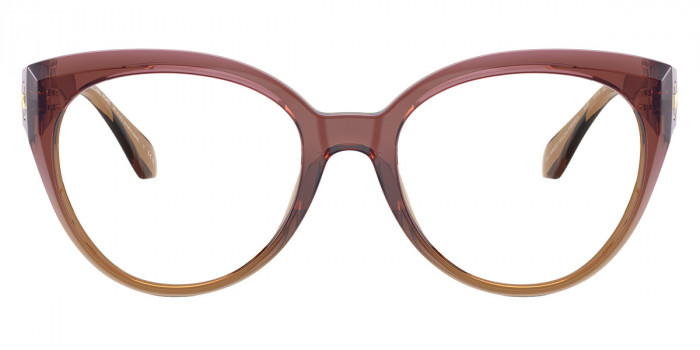 MICHAEL KORS™ Amelia Island MK4145U 3256 52 - Dusty Rose Light Brown