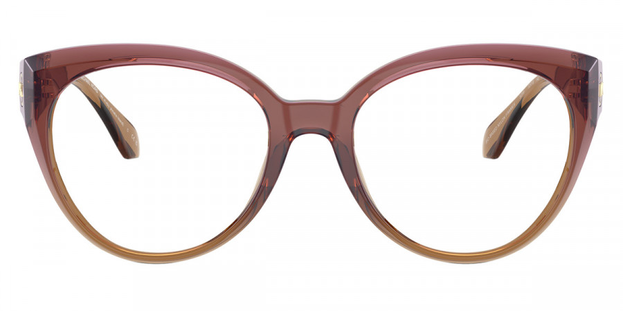 Michael Kors™ - Amelia Island MK4145U