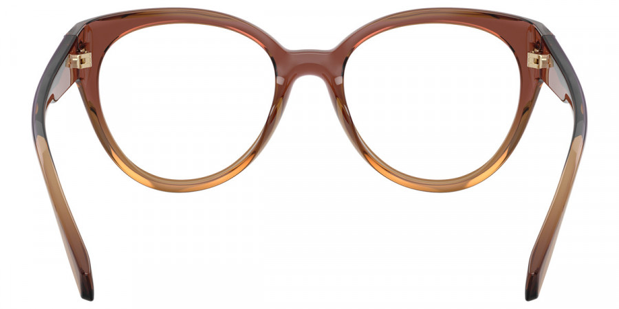 Michael Kors™ - Amelia Island MK4145U