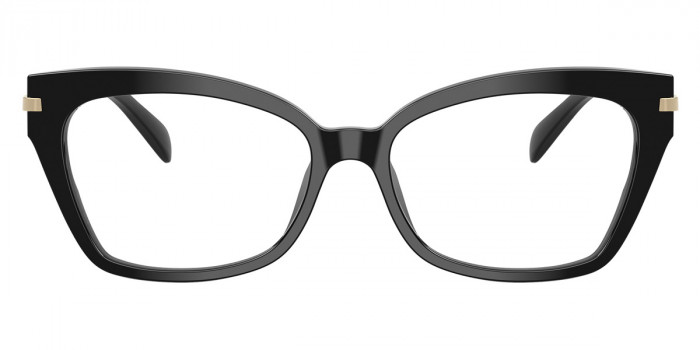 MICHAEL KORS™ - Montego Bay MK4146U