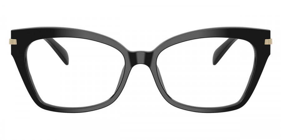 Michael Kors™ - Montego Bay MK4146U