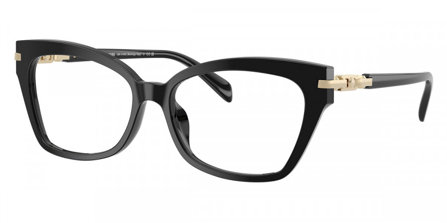 Michael Kors™ - Montego Bay MK4146U