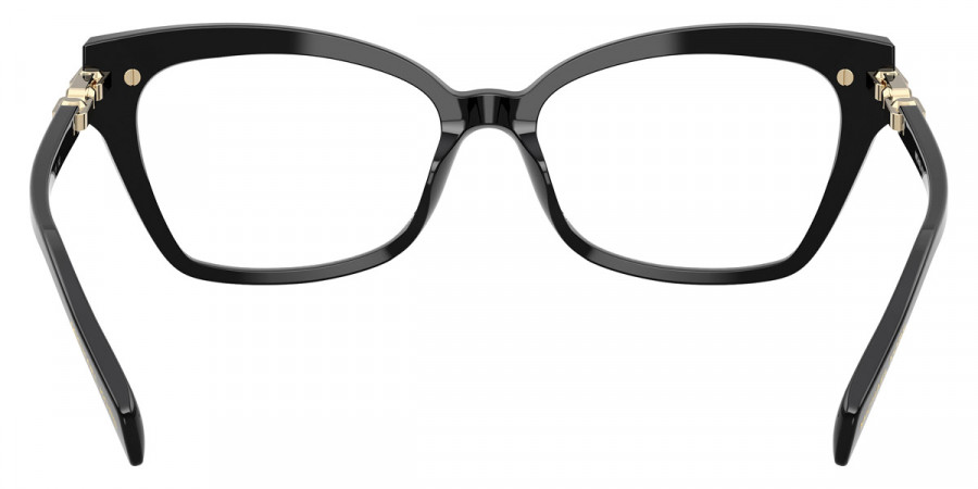 Michael Kors™ - Montego Bay MK4146U
