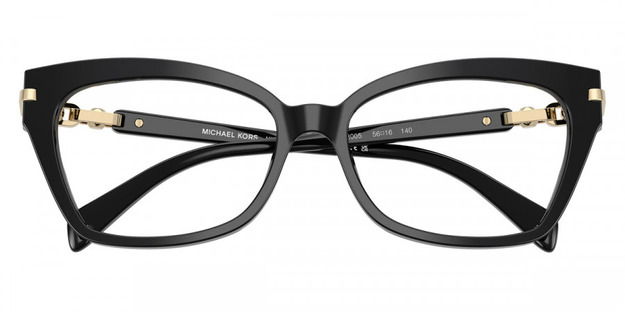 Michael Kors™ - Montego Bay MK4146U