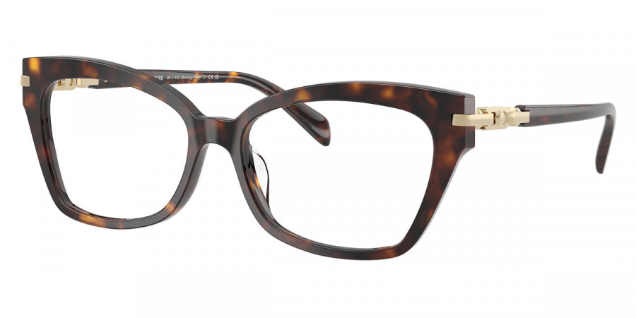 Michael Kors™ - Montego Bay MK4146U