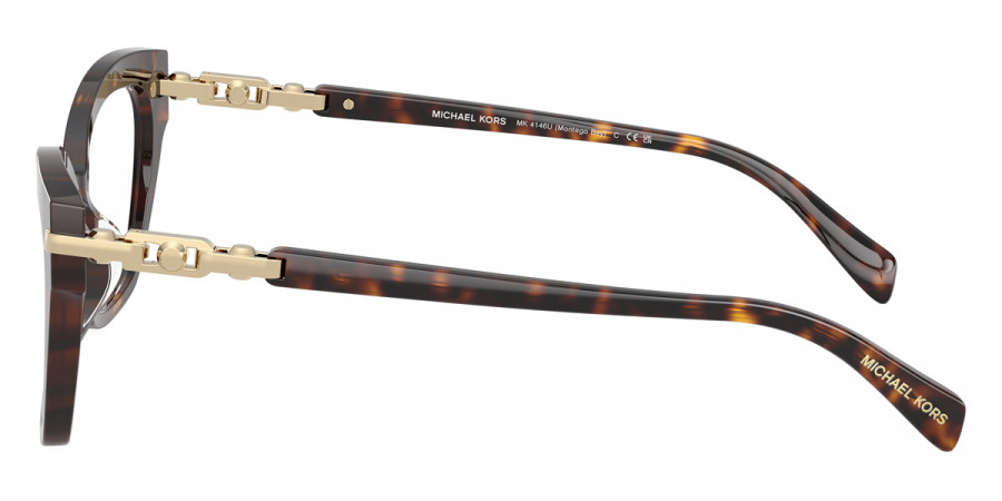 Michael Kors™ - Montego Bay MK4146U