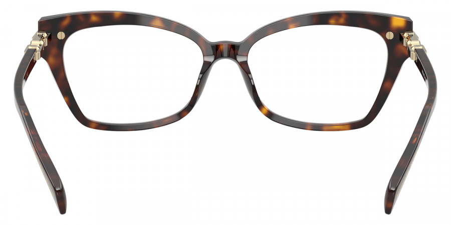 Michael Kors™ - Montego Bay MK4146U