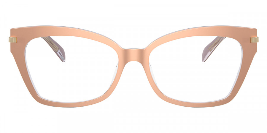 Michael Kors™ - Montego Bay MK4146U