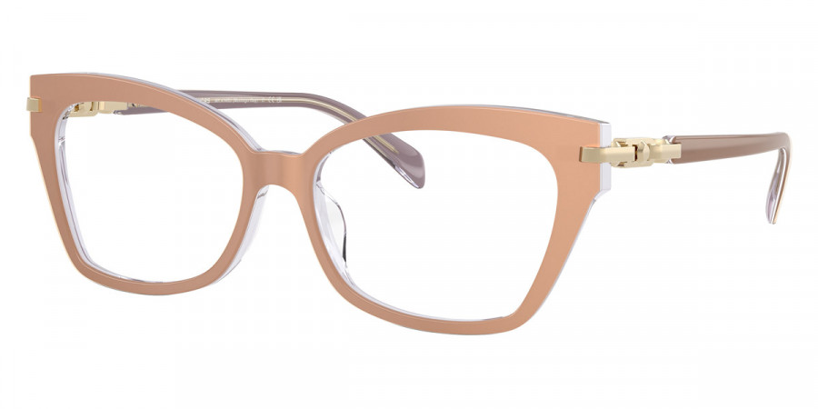Michael Kors™ - Montego Bay MK4146U