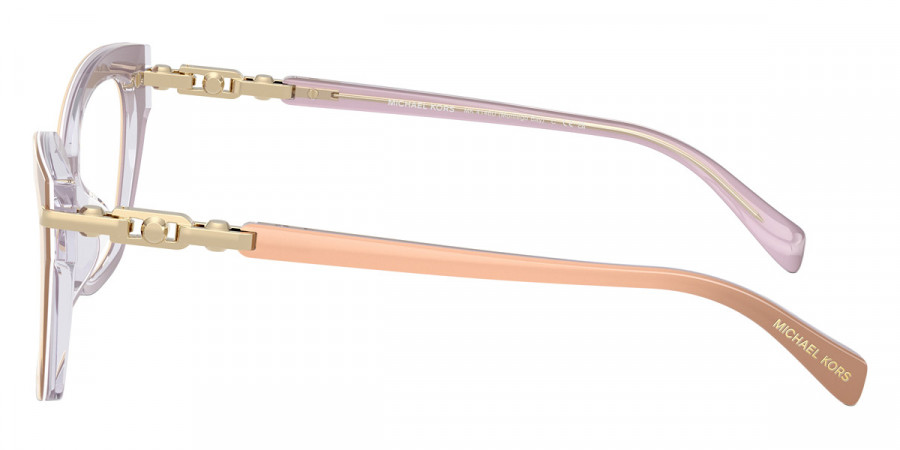 Michael Kors™ - Montego Bay MK4146U