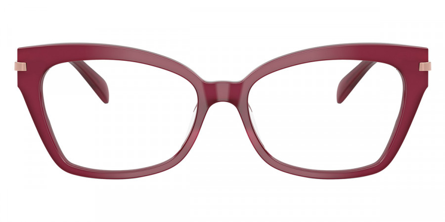 Michael Kors™ - Montego Bay MK4146U