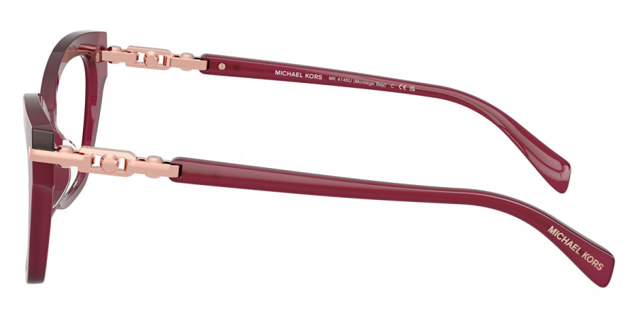 Michael Kors™ - Montego Bay MK4146U