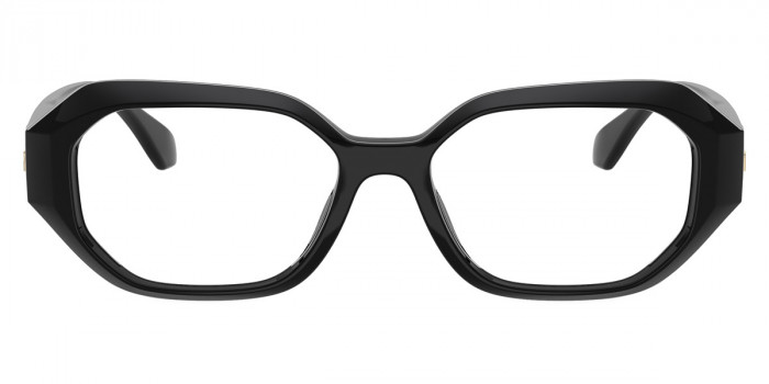 MICHAEL KORS™ - Islamorada MK4147U