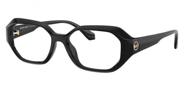 MICHAEL KORS™ - Islamorada MK4147U