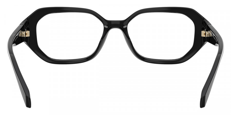 Michael Kors™ - Islamorada MK4147U