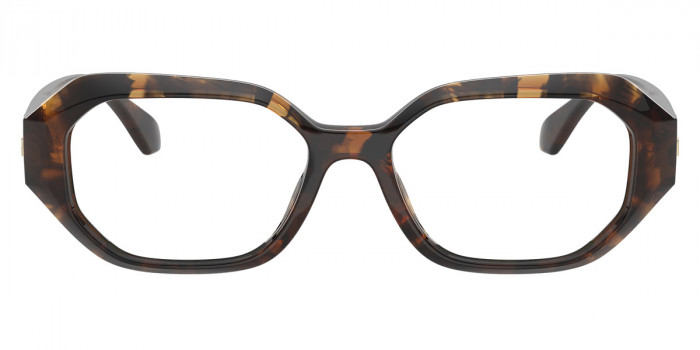 MICHAEL KORS™ Islamorada MK4147U 3006 52 - Dark Tortoise