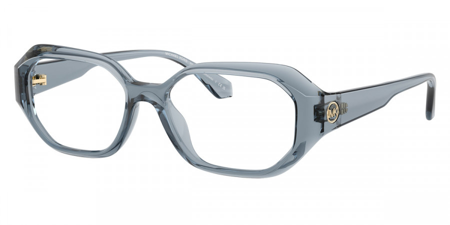 Michael Kors™ - Islamorada MK4147U