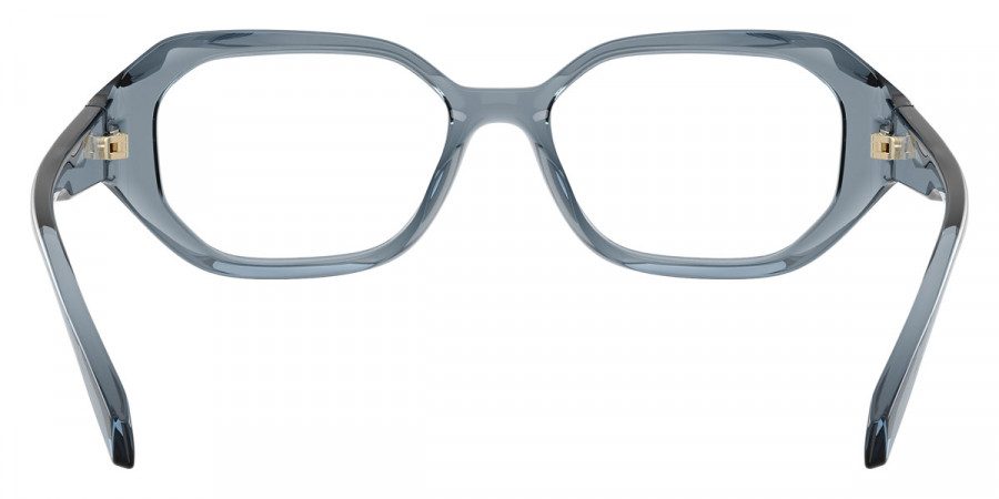 Michael Kors™ - Islamorada MK4147U