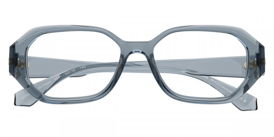 Michael Kors™ - Islamorada MK4147U