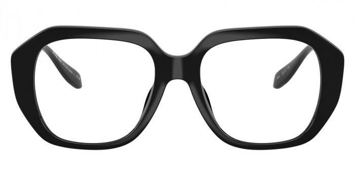 MICHAEL KORS™ - Valletta MK4148U