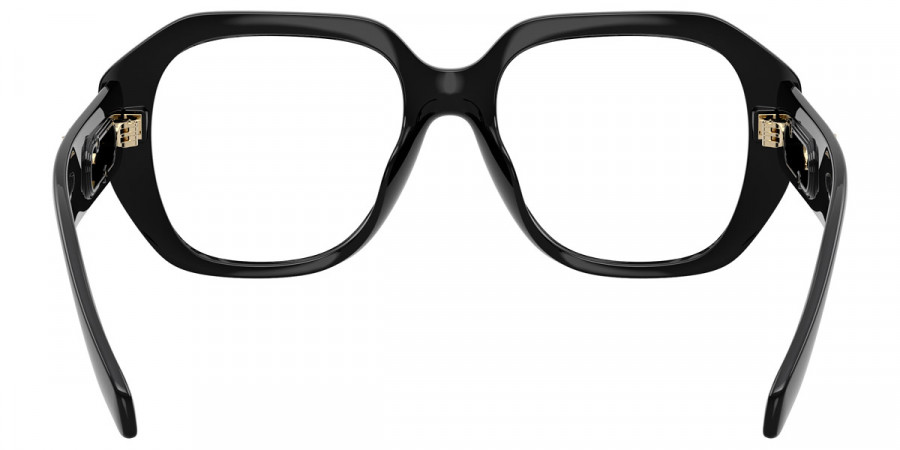 Michael Kors™ - Valletta MK4148U