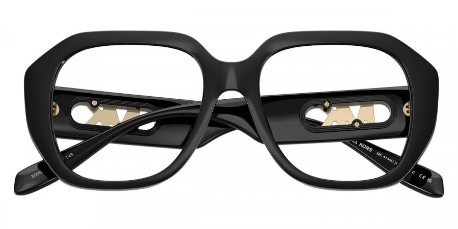 Michael Kors™ - Valletta MK4148U