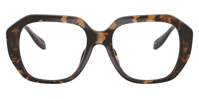 MICHAEL KORS™ Valletta MK4148U 3006 52 - Dark Tortoise