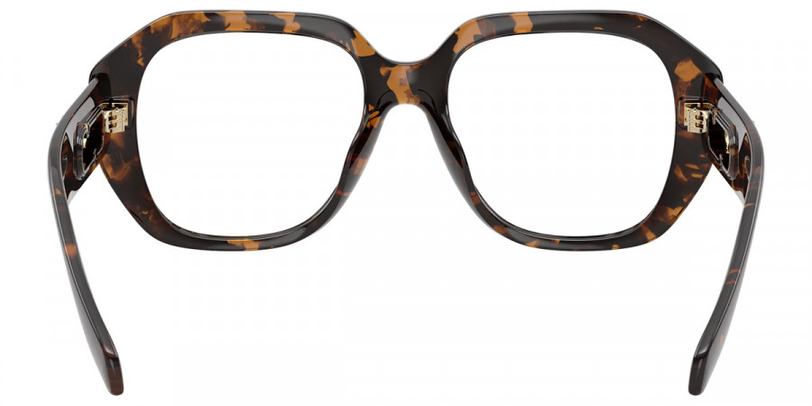Michael Kors™ - Valletta MK4148U