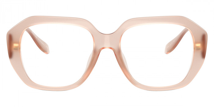 MICHAEL KORS™ Valletta MK4148U 3449 52 - Light Sand