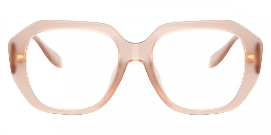Michael Kors™ - Valletta MK4148U