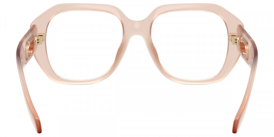 Michael Kors™ - Valletta MK4148U
