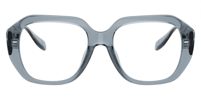 MICHAEL KORS™ Valletta MK4148U 4014 52 - Denim Transparent