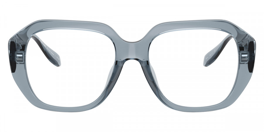 Michael Kors™ - Valletta MK4148U