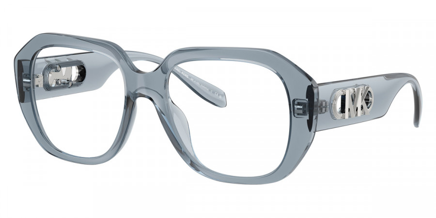 Michael Kors™ - Valletta MK4148U