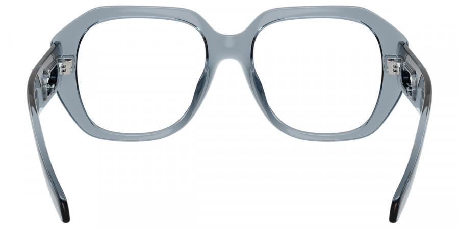 Michael Kors™ - Valletta MK4148U