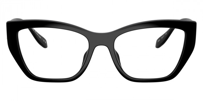 MICHAEL KORS™ - Puglia MK4149U