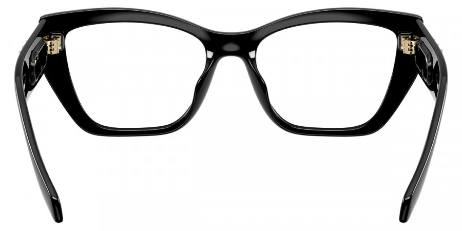 Michael Kors™ - Puglia MK4149U
