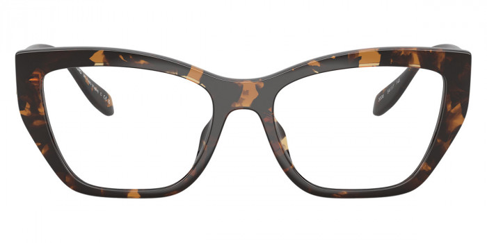 MICHAEL KORS™ Puglia MK4149U 3006 52 - Dark Tortoise