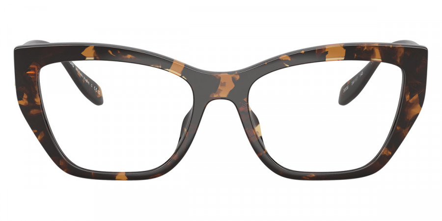 Michael Kors™ - Puglia MK4149U