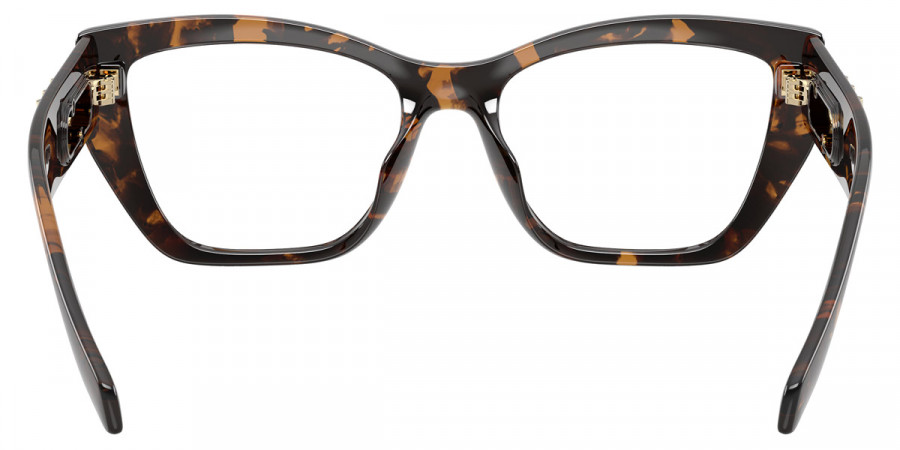 Michael Kors™ - Puglia MK4149U