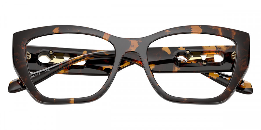 Michael Kors™ - Puglia MK4149U