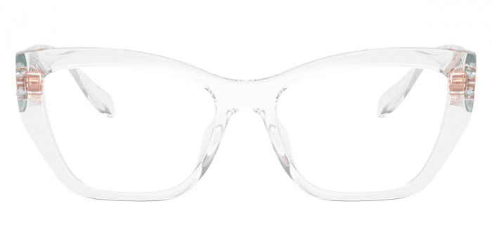 MICHAEL KORS™ Puglia MK4149U 3050 52 - Clear